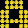190.2.46.148