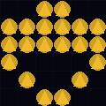 190.2.46.154