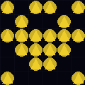 190.2.46.155