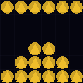 190.2.46.157