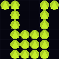 190.2.46.164