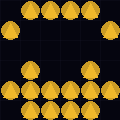 190.2.46.165