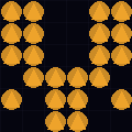 190.2.46.173