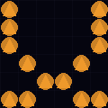 190.2.46.175