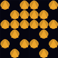 190.2.46.190