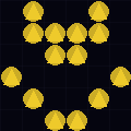 190.2.46.196