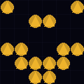 190.2.46.198