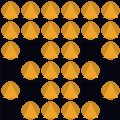 190.2.46.199