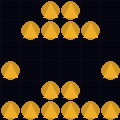 190.2.46.203