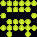 190.2.46.204