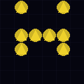 190.2.46.205