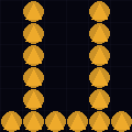 190.2.46.208