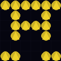 190.2.46.21