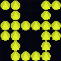 190.2.46.214