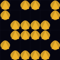 190.2.46.217