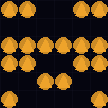 190.2.46.220