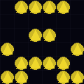 190.2.46.224