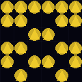 190.2.46.225