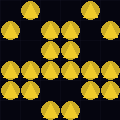 190.2.46.226