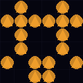 190.2.46.229