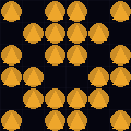 190.2.46.24