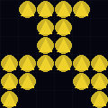 190.2.46.240