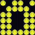 190.2.46.242