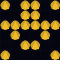 190.2.46.247