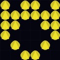 190.2.46.248