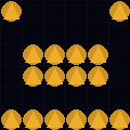 190.2.46.25