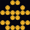 190.2.46.250