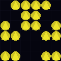 190.2.46.254