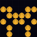 190.2.46.255