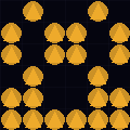 190.2.46.30