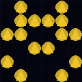190.2.46.31