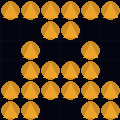 190.2.46.49