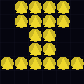190.2.46.5