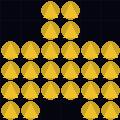190.2.46.51
