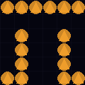 190.2.46.53