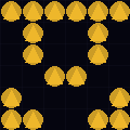 190.2.46.54