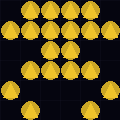 190.2.46.55