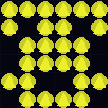 190.2.46.56