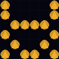 190.2.46.57