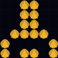 190.2.46.60