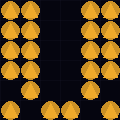 190.2.46.7