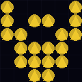 190.2.46.71