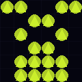 190.2.46.74