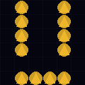 190.2.46.78