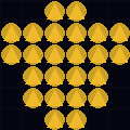 190.2.46.8