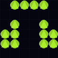 190.2.46.88